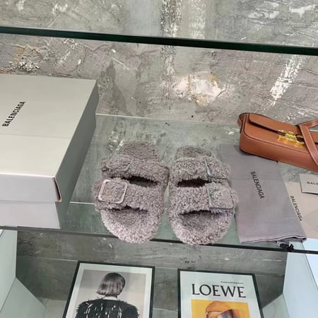 سليبرز بلنسياقا