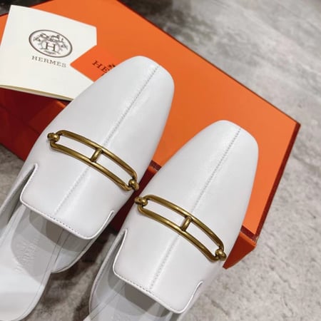 سليبرز هيرميز