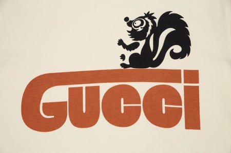 تيشيرت قوتشي