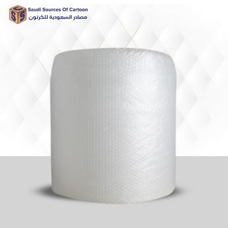 كراتين شحن فقاعات هوى بابلز