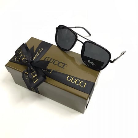 نظاره قوتشي رجالية ونسائية