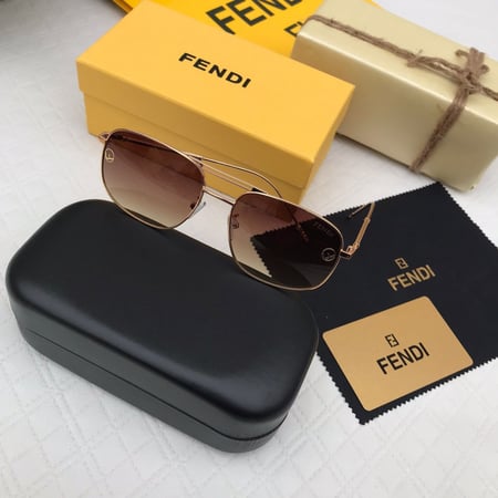 أفضل نظارات هدايا