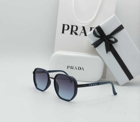 نظارات برادا رجالي شمسية