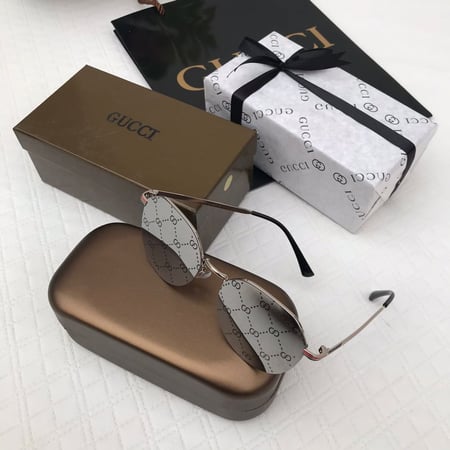 قوتشي نظارة غوتشي نظارات