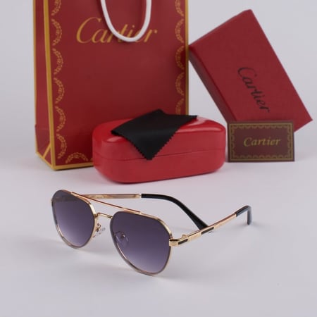 نظارة كارتير رجالي 2024