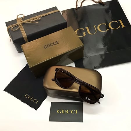 نظارات شمسية قوتشي