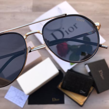 موقع نظارات ماركة