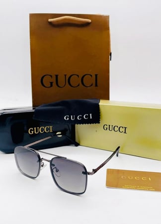 صور نظارات قوتشي الجديده