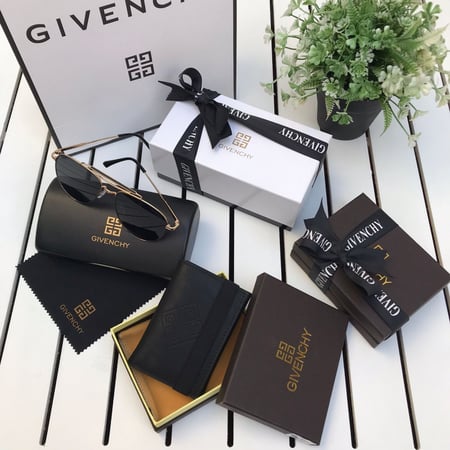 أفخم هدايا رجالية جفنشي