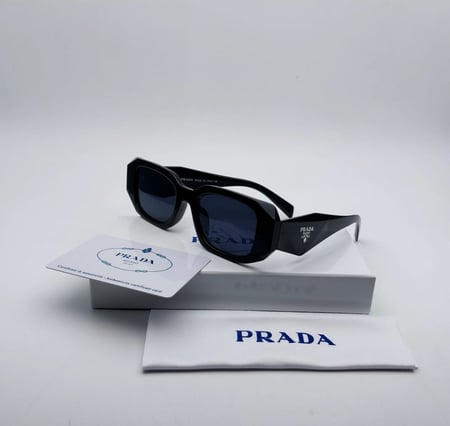 احدث نظارت ماركة