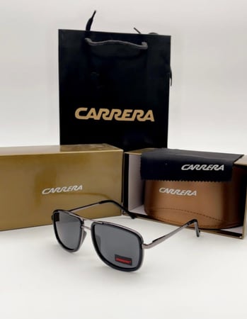 نظارات كاريرا درجه اولى