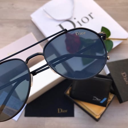 أفخم نظارت ماركة