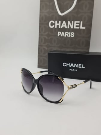 متجر نظارات رجالية شانيل