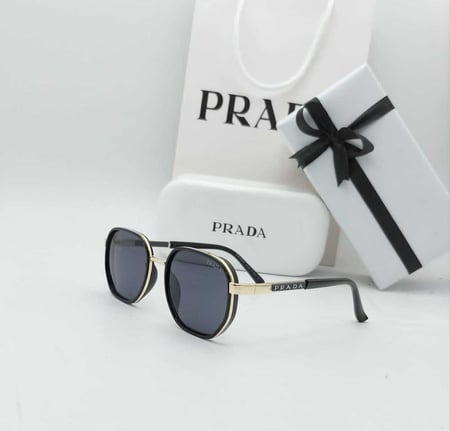 سعر نظارات شمس برادا