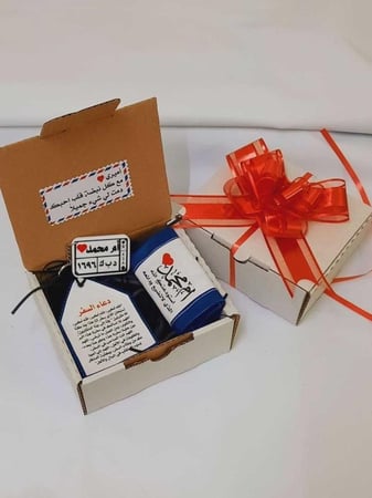 اكسسوارات سياره بنات ونسائية