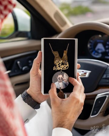 تعليقة سيارة صورة اجمل تعليقات للسيارة