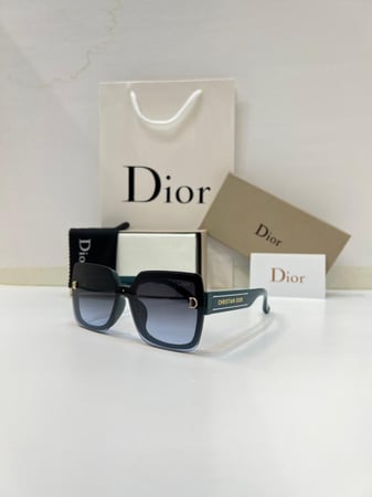 موقع نظارات ماركة ديور