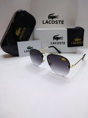 نظارات لاكوست 2023