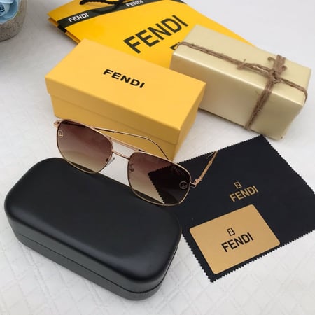 أفضل نظارات هدايا