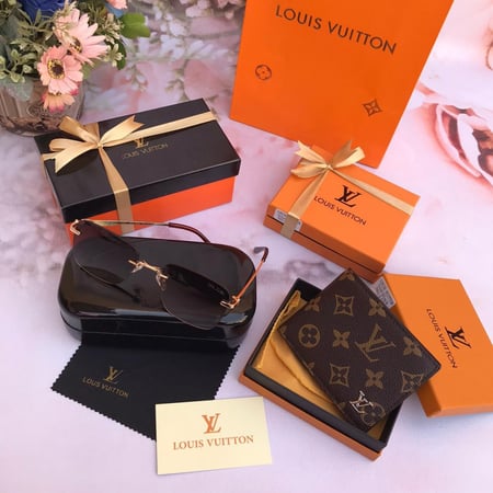 هدايا لويس فيتون رجالي 2023