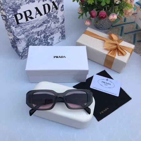 نظارات ماركة للعيد