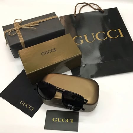 نظارات رجاليه قوتشي