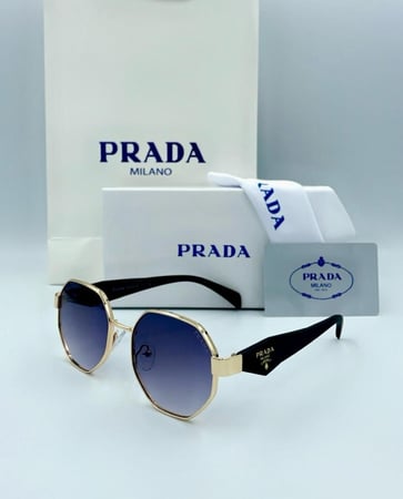 نظارات برادا رجالي