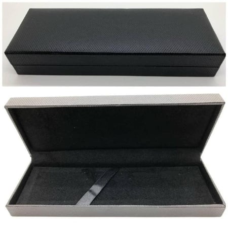 قلم كارتير سانتوس بولبوينت طبق الاصل