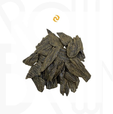 عود كلمنتان براون الملكي | طبيعي محسن