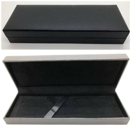 قلم دنهل سايد كار بغطاء طبق الأصل