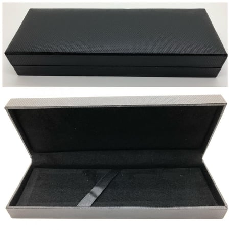 قلم كارتير رودستر طبق الاصل