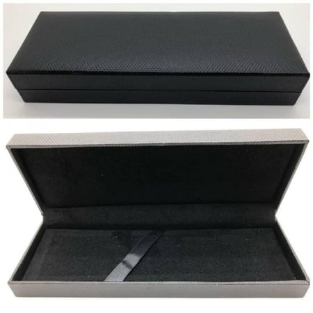 قلم مونت بلانك ستار ووكر طبق الاصل