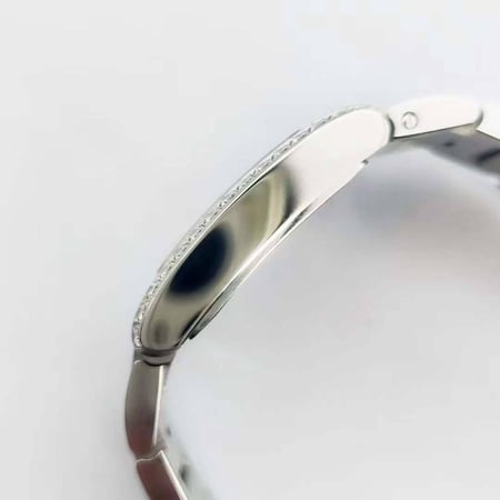 كارتييه تانك فرانسيز الحجم الصغير | ماستر كواليتي