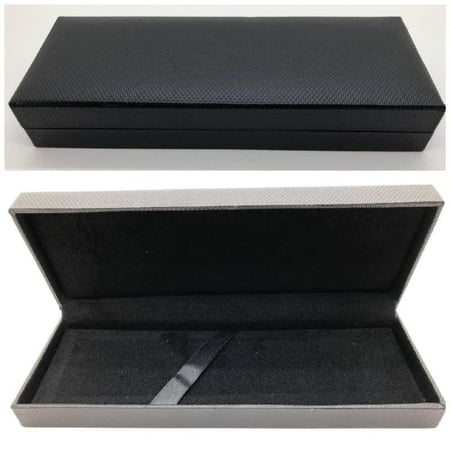 قلم كارتير سانتوس بولبوينت (فرار) إصدار خاص