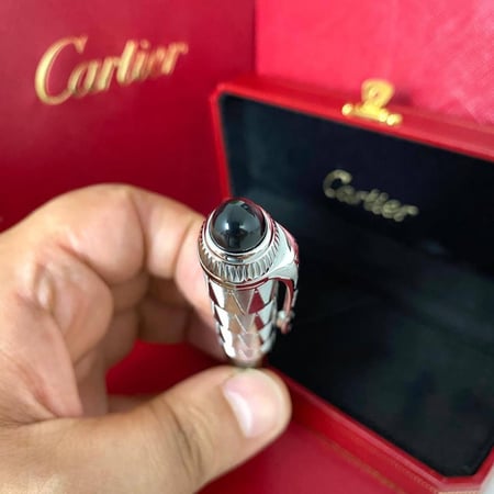 قلم كارتير رودستر طبق الاصل