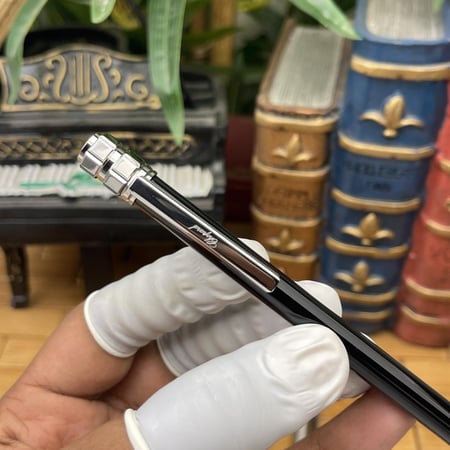 قلم شوبارد آيس كيوب بيور بولبوينت (فرار)