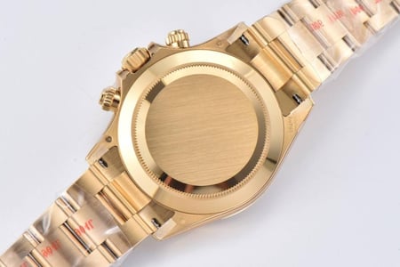 رولكس دايتونا ميناء أخضر | ماستر كواليتي