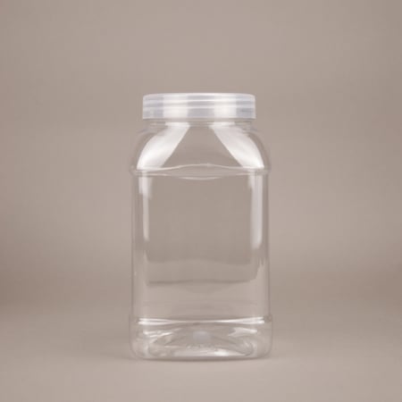 برطمان بهارات 1300 مل