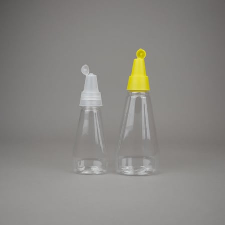 عبوة عسل 280 مل