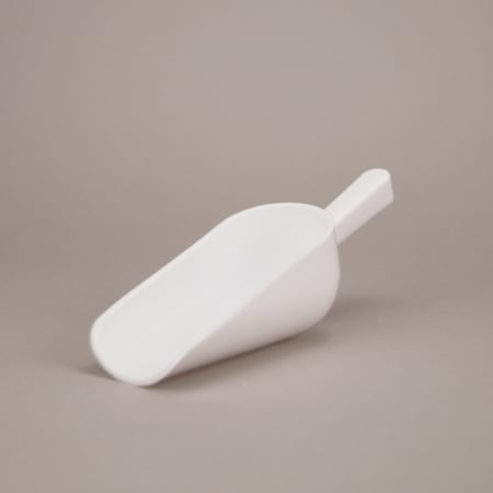 مغرفة 8 اونص