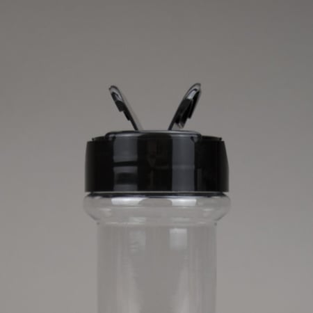 غطاء برطمان 40 مم