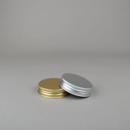 غطاء برطمان 57 مم