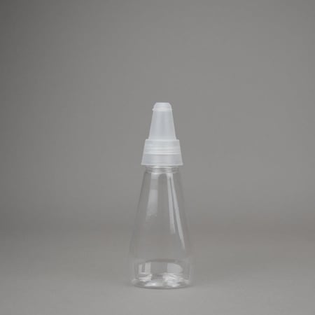 عبوة عسل 280 مل