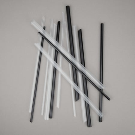 مزازات مغلفة 10 مم