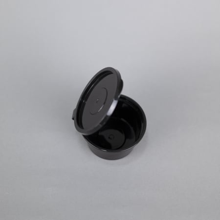 علبة صوص 60 مل