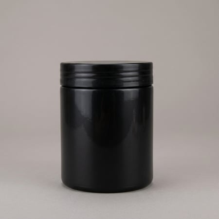 برطمان اسطواني 750 مل