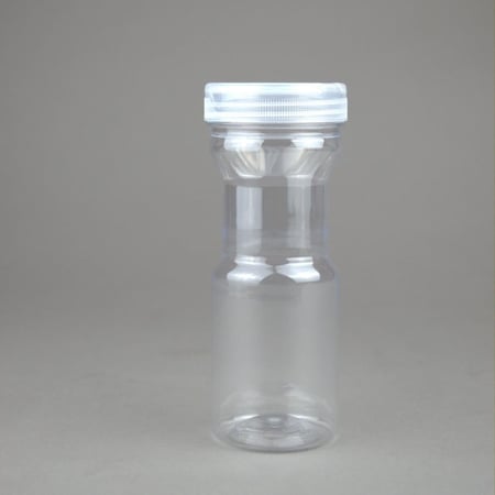 برطمان بهارات 250 مل