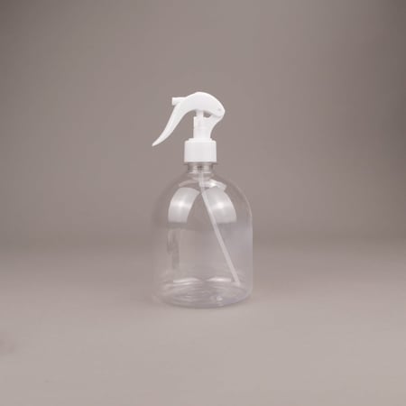 عبوة بخاخ 750 مل