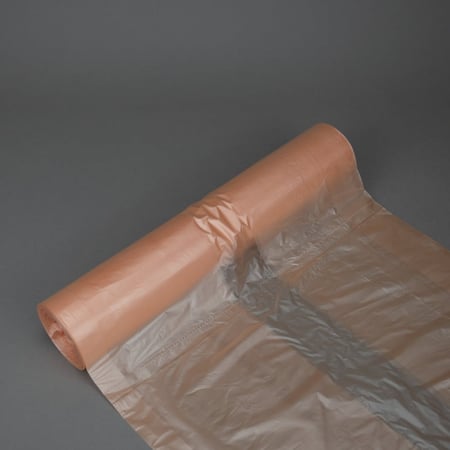 أكياس نفايات 50 جالون