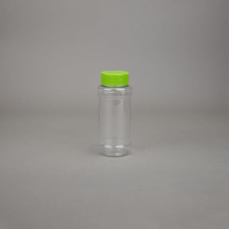 برطمان اسطواني 200 مل